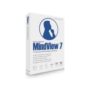 mindview 7 free product key