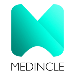 medincle assistive technology 